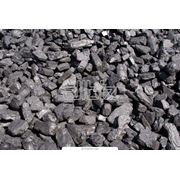 Уголь купить Уголь оптом цены Украина фото