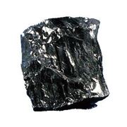Угли каменные антрациты уголь