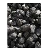 Угли каменные антрациты уголь в Украине Красный Луч