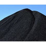 Энергетика и добычаТопливно-энергетические ресурсы Угли каменные и бурые Угли каменные антрациты уголь