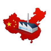 Поддержка вашего бизнеса в Китае