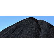 Каменный уголь купить продать на бирже фото