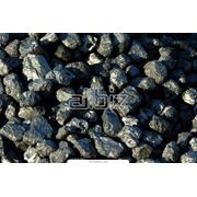 Каменный антрацит Угли каменные антрациты уголь