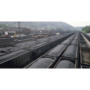 Угли каменные антрациты уголь в Украине Купить Цена Фото ... фото
