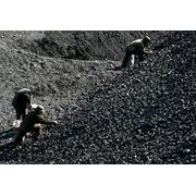 Угли каменные антрациты уголь купить Угли каменные антрациты уголь оптом цены Украина фото