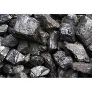 Уголь АКО (25-100) в Украине Купить Цена Фото