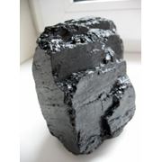 Угли каменные антрациты уголь фото