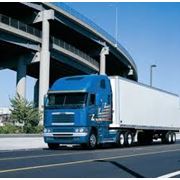 Доставка грузов автомобильная (Днепропетровск) доставка грузов автомобильным транспортом.