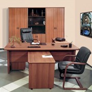 Стол офисный хрест фото