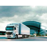 Доставка грузов автомобильная доставка грузов по Украине доставка грузов по Европе доставка грузов по странам СНГ. фото