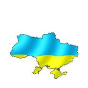 Грузовые автоперевозки по Украине фото