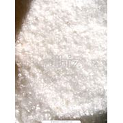 Соль каменная соль техническая цена опт Украина Житомир фотография