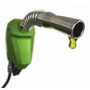Топливо моторное жидкое альтернативное АЕ-95 альтернатива бензину купить