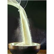 Продам сухое цельное молоко жирность до 26 %. Заготовка молочной продукции в Донецк. фото
