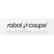 Соковыжималка Robot Coupe J80, для твердых овощей и фруктов цена, описание, купить Харьков