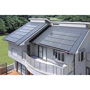 Солнечная электростанция для Вашего дома http://www.corporation22.com фото