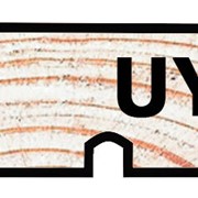 Скандинавская фасадная доска UYW 21*146*2000 мм 1 шт. (хвоя) сорт АВ АрхЛес фото