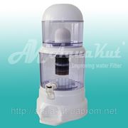 Фильтр минеральной воды 20 л; MWF-20L11. фото