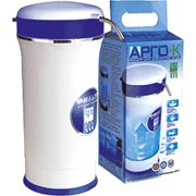 Фильтр для воды Арго-К