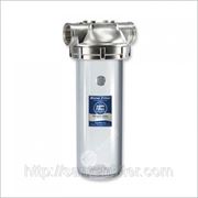 Магистральный Aquafilter (для горячей воды)