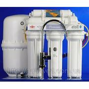 Фильтр для воды Atoll Premium A - 560E