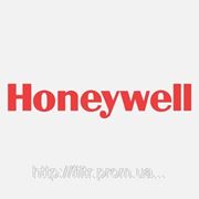 Honeywell фильтры механической очистки воды