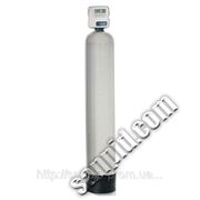 Фильтр-обезжелезиватель ECOSOFT FPB 1054 фото