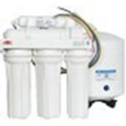 Фильтры для воды, обратный осмос, ультрафильтрация, бытовые и коммерческие системы очистки