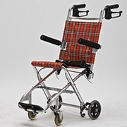 Инвалидная коляска Armed 1100 фото