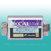 Магнитный фильтр 3/4“ MD; XCAL 24000. фото