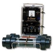 Система E-CLEAR MK7/CF1-150