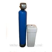 Фильтр комплексной очистки воды 844 MIX А