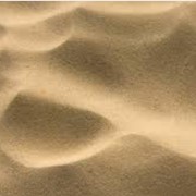 Песок речной доставка фото