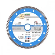 Диск Distar Turbo 115x2.2x8x22.23 Extra фото