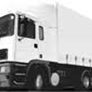 Поставка оборудования со склада в Алматы и Астане фото