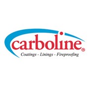 Покрытие изоляционное Carboline PFP фото