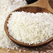Оптовая продажа риса в Алматы, с доставкой по всему Казахстану. фото