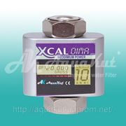 Магнитный фильтр 3/4“ MD; XCAL 20000. фотография