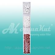 Фильтр к лейке для душа SFH -01. фото