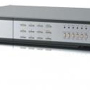 Видеорегистратор VS-2516HE 16-k/ D1 / HDMI