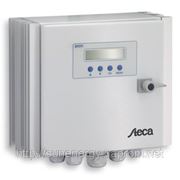 Контроллер заряда STECA Power Tarom 2070 - 12/24V 70A w. LCD фото
