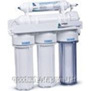 Фильтр для воды Leaderfilter Modern RO-5 МТ18