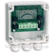 Контроллер заряда Steca PR 2020 IP 12В/24В