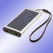 Устройства зарядные для мобилок (solar charger) Киев