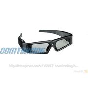 3D-очки OPTOMA ZD201 DLP-link (95.Z0301GC0E) фото