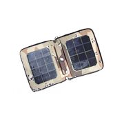 Солнечное зарядное устройство KV 3.5 BM Доставка БЕСПЛАТНО* фото