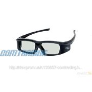 3D-очки OPTOMA ZF2100 3D RF Glasses (E1AS30000002)