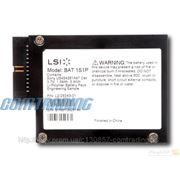 Батарея для контроллера LSI LSIIBBU09