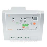 PV контроллер заряда EPSOLAR Tracer-1206RN