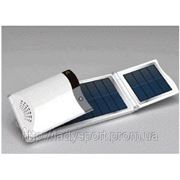 Портативная зарядка на солнечных батареях SP 4000 12000mA